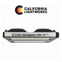 mini2-california-lightworks-solarsystem-1100-2.jpg