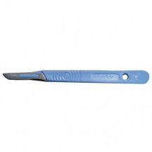 mini2-scalpel-sterilise-boite-de-10-ideal-pour-la-coupe-des-boutures.jpg