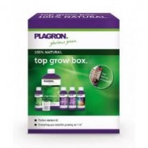 mini2-plagron-alga-top-grow-box.jpg