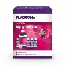 mini2-0451_top-grow-box-terra-plagron.jpg
