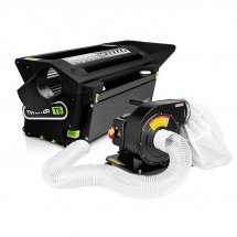 mini2-twister-t6-base-image.jpg