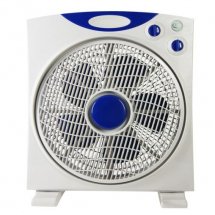mini2-winflex-ventilateur-box-fan-30cm-38w.jpg