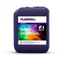 mini2-plagron-green-sensation-booster-de-floraison-universal-10l.jpg