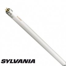 mini2-sylvania-tube-fuorescent-t5-24w-865-croissance-6500k.jpg
