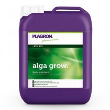 mini2-plagron-alga-grow-5l++.jpg