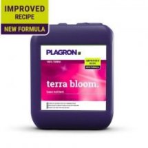 mini2-plagron-terra-bloom-5l++.jpg