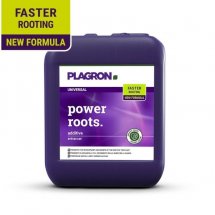 mini2-plagron-power-roots-5l+++.jpg