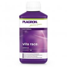 mini2-plagron-vita-race-1l++.jpg