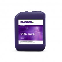 mini2-plagron-vita-race-5l.jpg