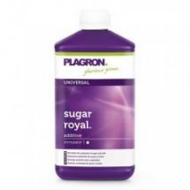 mini2-mini1-plagron-sugar-royal-1l+.jpg