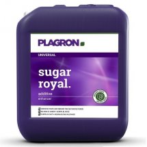 mini2-8718104122932-plagron-sugar-royal-5-liter++.jpg
