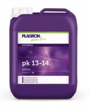 mini2-plagron-pk13-14-additif-booster-de-floraison-5l++++.jpg