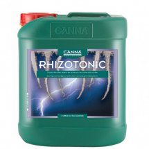 mini2-canna-rhizotonic-5l-stimulateur-racinaire.jpg