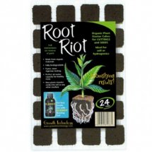 mini2-root-riot-24-cubes-germination-bouturage-growth-technology.jpg