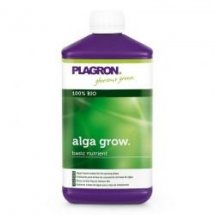 mini2-plagron-alga-grow-025l.jpg