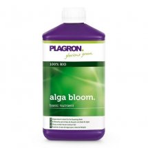 mini2-plagron-alga-bloom-1l++.jpg