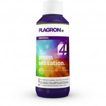 mini2-plagron-plagron-green-sensation-100ml.jpg