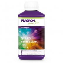 mini2-plagron-green-sensation-05l.jpg