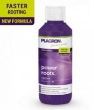 mini2-plagron-power-roots-100ml-new++.jpg