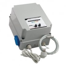 mini2-gse-step-transformer-controleur-25-a-fr.jpg