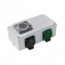 mini2-davin-dv12k-timer-relais-2x-lampes-600w-chauffage.jpg