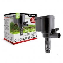 mini2-mini1-pompe-a-eau-circulator-350l-h++.jpg