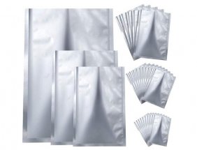 mini2-sac-thermo-_1.jpg