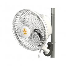 mini2-secret-jardin-ventilateur-monkey-fan-13w-o16-21mm-.jpg