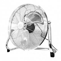 mini2-advanced-star-ventilateur-brasseur-d-air-metal-45cm-120w.jpg