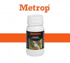 mini2-enzym-250ml.jpg