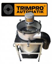 mini2-suppmktrimauto.jpg