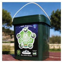 mini2-biotabs_pk_tea_8kg-1.jpg