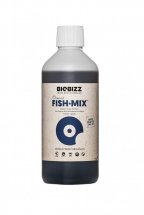 mini2-500ml_fishmix.jpg