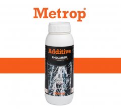 mini2-rhizoxtrem-1l.jpg