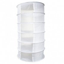 mini2-filet-de-sechage-drynet-6-etages-diametre-60cm.jpg