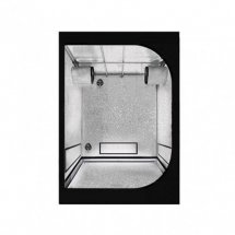 mini2-blackbox-silver-35x35x60.jpg