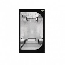 mini2-blackbox-silver-chambre-de-80x80x180.jpg