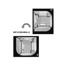 mini2-blackbox-silver-chambre-de-culture-bbs-v2-propagator-90x60cm-ou-60x100x90-cm-armoire-de-culture-pou-croissance.jpg