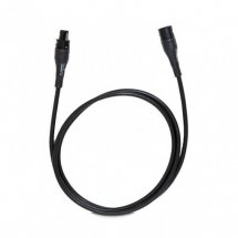 mini2-sanlight-1m-cable-d-extension-pour-gammes-evo-et-q-gen2.jpg