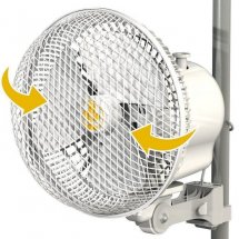 mini2-secret-jardin-monkey-fan-oscillant-a-billes.jpg