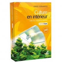 mini2-livre-culture-en-interieur-basic-edition.jpg