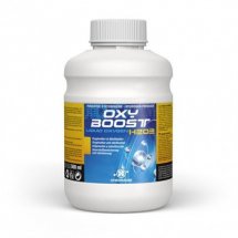 mini2-hydropassion-oxyboost-12-500ml-peroxyde-hydrogene.jpg