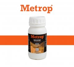 mini2-mam-250ml.jpg