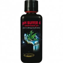 mini2-buffer-ph-4-250ml-solution-de-calibration-testeur-ph.jpg