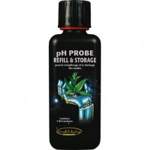 mini2-ph-probe-refill-storage-solution-de-stockage-250-ml.jpg