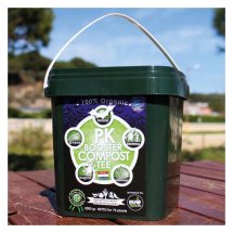 mini2-biotabs_pk_tea_2kg-1.jpg