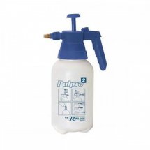mini2-pulverisateur-a-pression-prealable-pulpro-2-369516-122399150_9150_1200x1200.jpeg