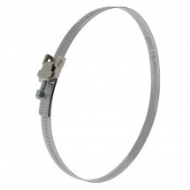 mini2-collier-serrage.jpg