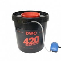 mini2-systeme-complet-420-dwc-10-l.jpg