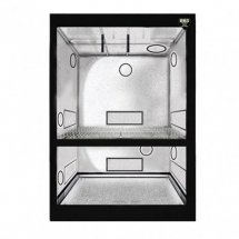 mini2-blackbox-silver-chambre-de-culture-dual-bbs-150x80x200cm.jpg